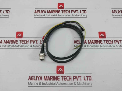 1Tgb000162R0690 Umc Cable Connection Abb