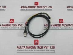 1Tgb000162R0690 Umc Cable Connection Abb
