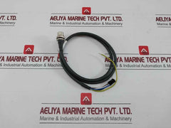 1Tgb000162R0690 Umc Cable Connection Abb