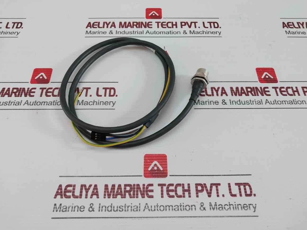 1Tgb000162R0690 Umc Cable Connection Abb