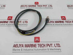 1Tgb000162R0690 Umc Cable Connection Abb