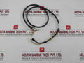 1Tgb000162R0690 Umc Cable Connection Abb
