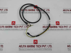 1Tgb000162R0690 Umc Cable Connection Abb