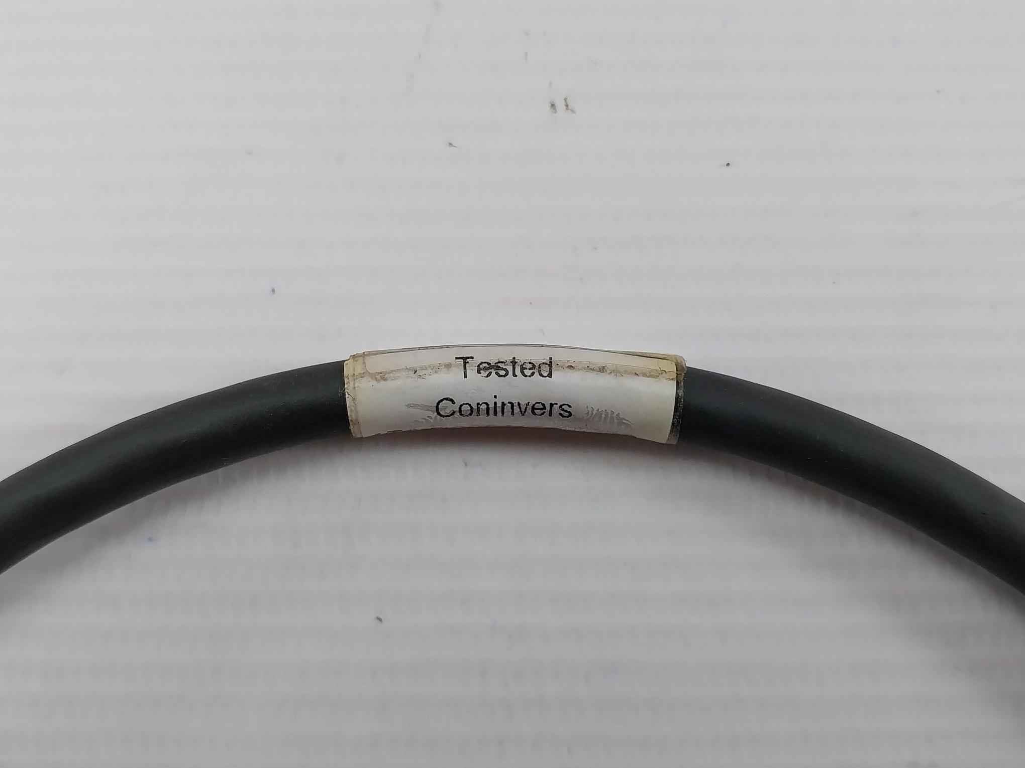 1Tgb000162R0690 Umc Cable Connection Abb