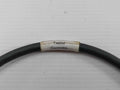 1Tgb000162R0690 Umc Cable Connection Abb