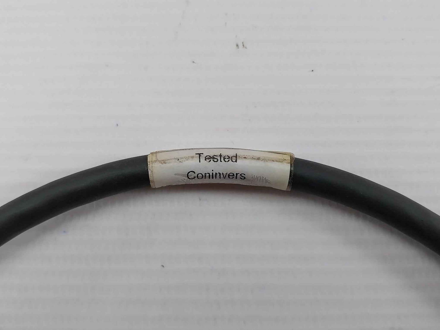 1Tgb000162R0690 Umc Cable Connection Abb