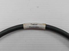 1Tgb000162R0690 Umc Cable Connection Abb