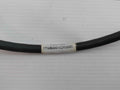 1Tgb000162R0690 Umc Cable Connection Abb