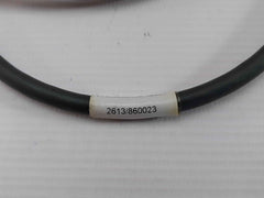 1Tgb000162R0690 Umc Cable Connection Abb
