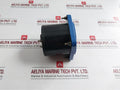 -1 To 4 Kg/Cm2 Analog Pressure Indicator Hanla 500V