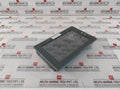 1W11A0019007 HMI Panel