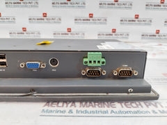 1W11A0019007 HMI Panel