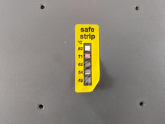 1W11A0019007 HMI Panel