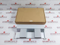 1X2 U Air Flow Duct Chassis Bracket  M30087-001 New Condition
