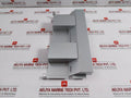 1X2 U Air Flow Duct Chassis Bracket  M30087-001 New Condition