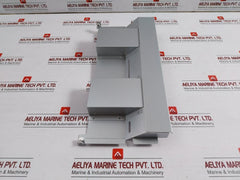1X2 U Air Flow Duct Chassis Bracket  M30087-001 New Condition