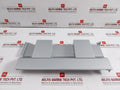 1X2 U Air Flow Duct Chassis Bracket  M30087-001 New Condition