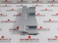 1X2 U Air Flow Duct Chassis Bracket  M30087-001 New Condition