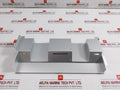 1X2 U Air Flow Duct Chassis Bracket  M30087-001 New Condition