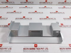 1X2 U Air Flow Duct Chassis Bracket  M30087-001 New Condition