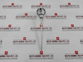 1X Pt100 Pressure Sensor A-m-t