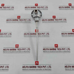 1X Pt100 Pressure Sensor A-m-t