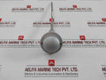 1X Pt100 Pressure Sensor A-m-t