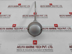 1X Pt100 Pressure Sensor A-m-t