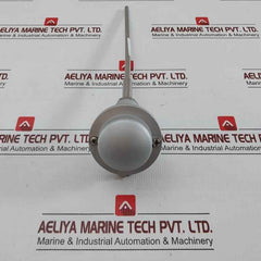 1X Pt100 Pressure Sensor A-m-t