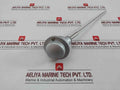 1X Pt100 Pressure Sensor A-m-t