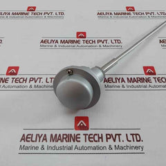 1X Pt100 Pressure Sensor A-m-t