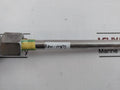 1Xpt100 Temperature Probe 170 Mm