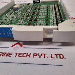 Honeywell D/032 80363975-150 Digital Output 32 Module