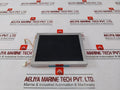 Nec Nl3224Bc35-20R Lcd Display Screen A28A0X0618053 153-b F07904T 55Pw E170632