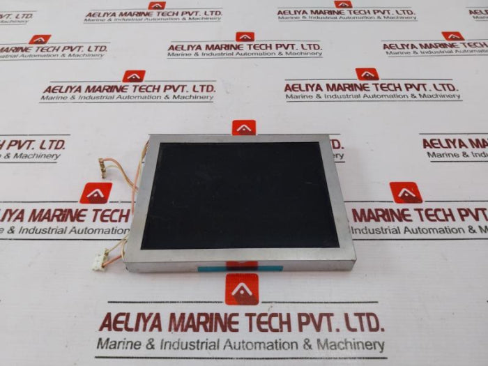Nec Nl3224Bc35-20R Lcd Display Screen A28A0X0618053 153-b F07904T 55Pw E170632