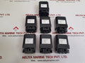 T13258-05069 120 vac