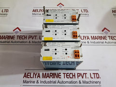 Knick 803 S1 Digital Indicator 761226 - Aeliya Marine Tech