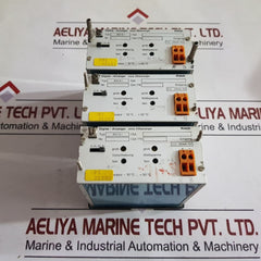 Knick 803 S1 Digital Indicator 761226 - Aeliya Marine Tech