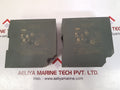 Siemens Sitop Smart 5A 6Ep1333-2Aa01 Power Supply Ac 120/230V