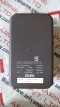 SCHMEASAL G150 GEAR LIMIT SWITCH