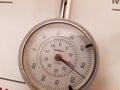 0-45 Analogue Dial Gauge 0.01 mm - Aeliya Marine Tech