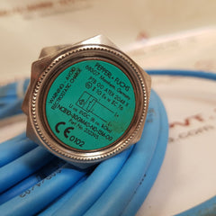 Pepperl+Fuchs 232395 Inductive Sensor With 15M Cable Ba0027176