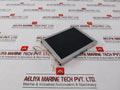 Nec Nl3224Bc35-20R Lcd Display Screen A28A0X0618053 153-b F07904T 55Pw E170632