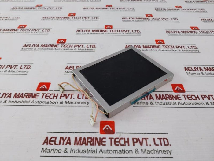 Nec Nl3224Bc35-20R Lcd Display Screen A28A0X0618053 153-b F07904T 55Pw E170632