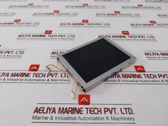 Nec Nl3224Bc35-20R Lcd Display Screen A28A0X0618053 153-b F07904T 55Pw E170632