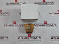 1,5 Pad, Lpt Thrust Bearing Set 411-100.008 3-3 29.90 3-0 29.55 ( 1 Set = 10 Pcs )