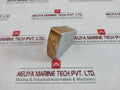 1,5 Pad, Lpt Thrust Bearing Set 411-100.008 3-3 29.90 3-0 29.55 ( 1 Set = 10 Pcs )
