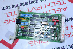 Abb Synpol Gvt 3605795 Cma 34