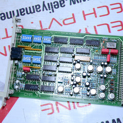 Abb Synpol Gvt 3605795 Cma 34