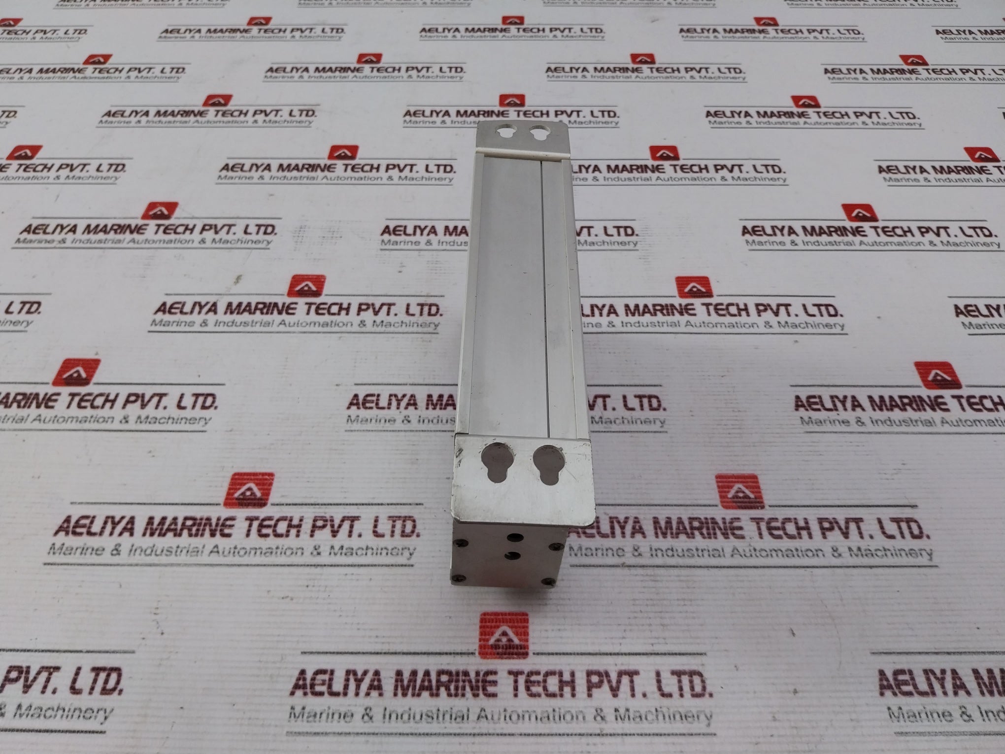 Naval Of 3281 Output Filter 440 Gm